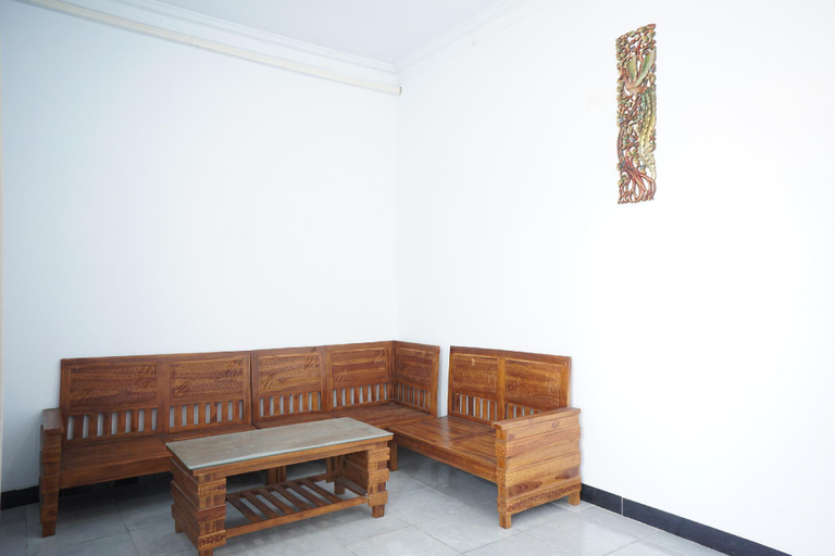 Others 5, OYO Life 92886 Rumah Nyaman Radhika 2 Syariah, Tuban