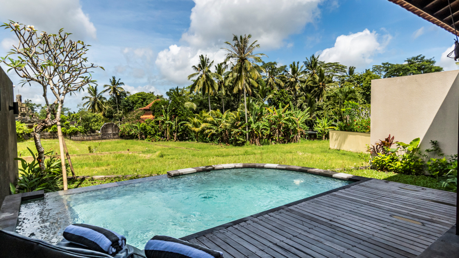 Swimming Pool 21