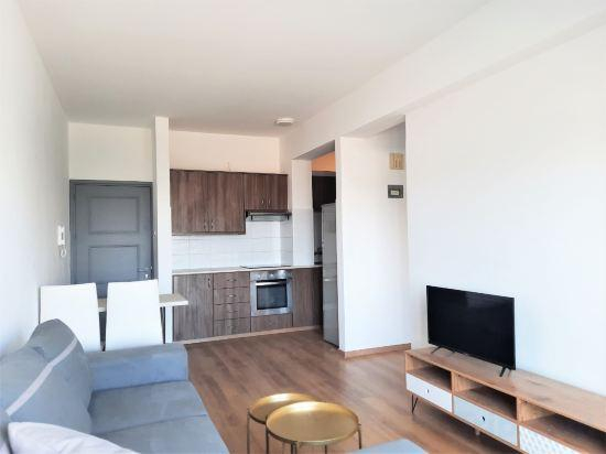 2, Springfield Park Apartment, Larnaca