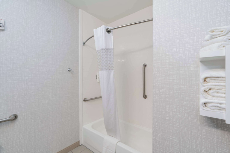 Bathroom 8