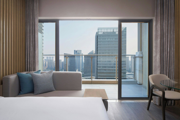 Bedroom 13