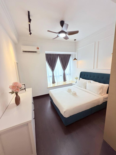 Bedroom 11