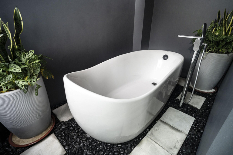 Bathroom 30