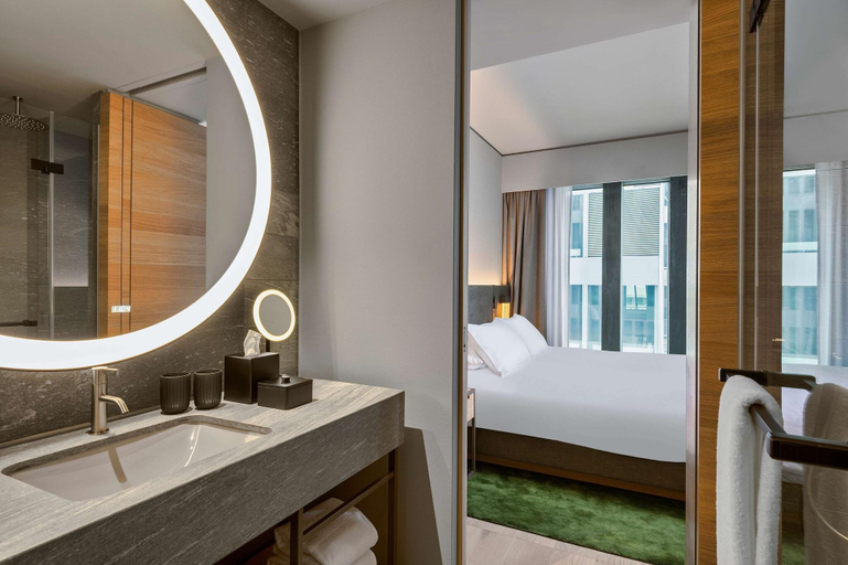 Bedroom 23