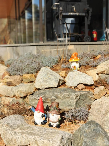 Others 5, Gwangyang Lake Island Glamping, Gwangyang