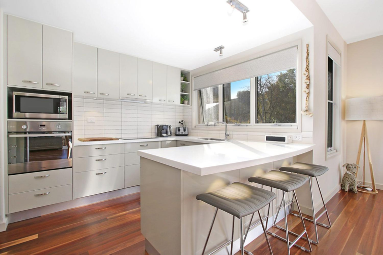 Others 1, Couples on the Park - Great location!, Alpine - East