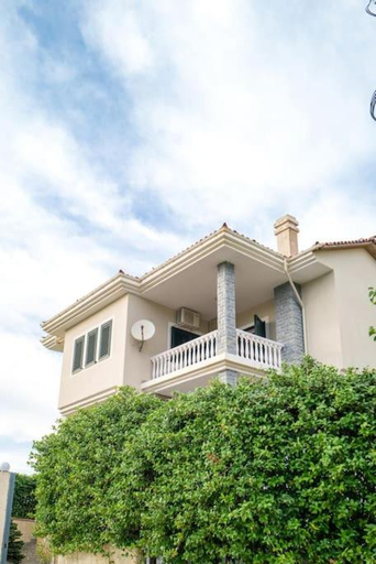 4, Twin Villa Tragjas, Vlorës