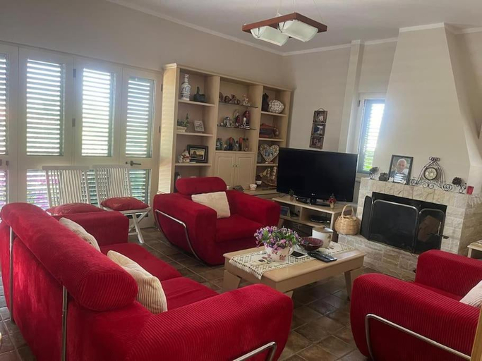 3, Twin Villa Tragjas, Vlorës