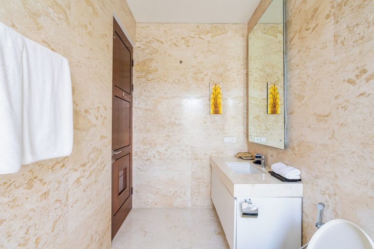 Bathroom 5