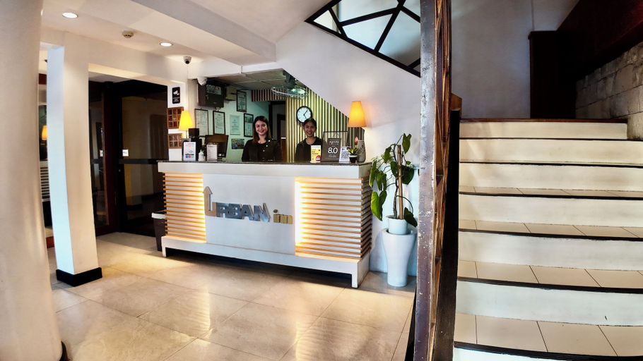 Others 5, Urban Inn Iloilo, Iloilo City