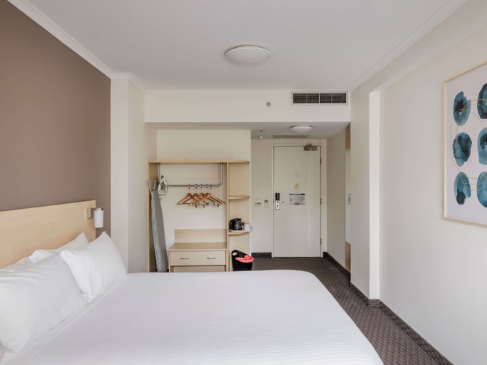 Bedroom 11