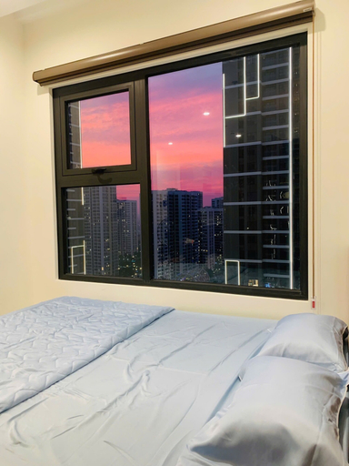 Bedroom 19