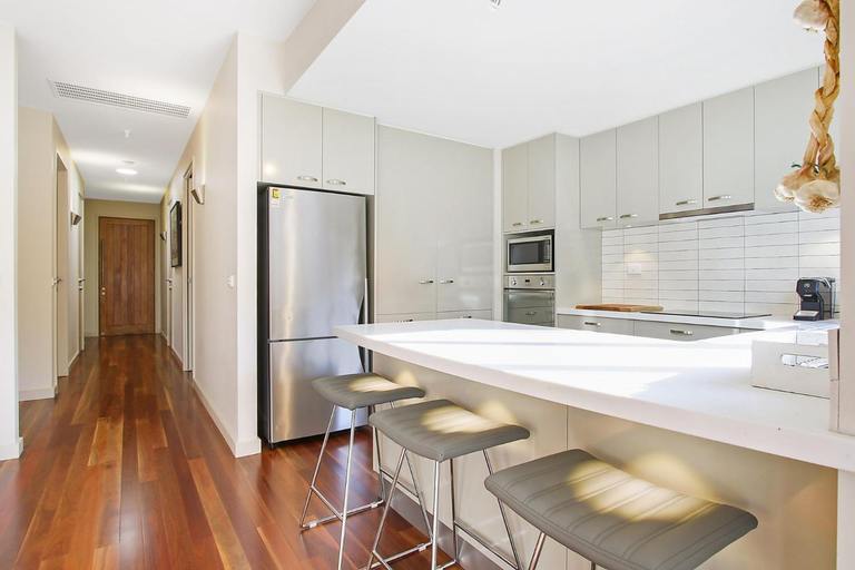 Others 5, Couples on the Park - Great location!, Alpine - East