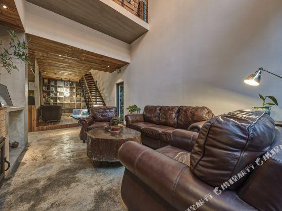 Others 5, Xitian Shanyu Holiday Hotel, Huzhou