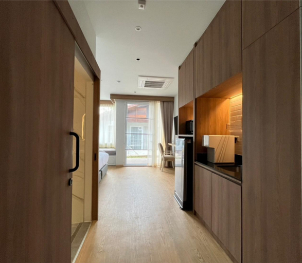 Others 5, AMATAYA WELLNESS, Khlong Thom