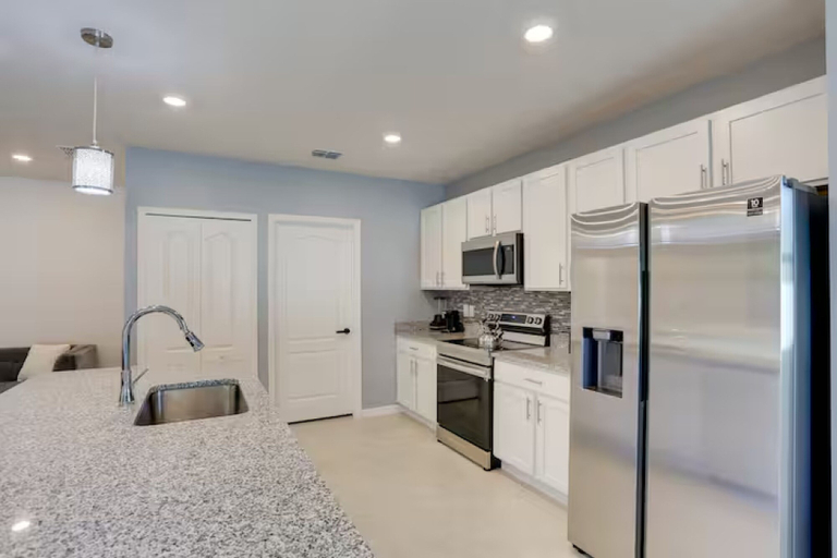 Others 5, Palm Breeze Lux Stay - Port St. Lucie, Saint Lucie