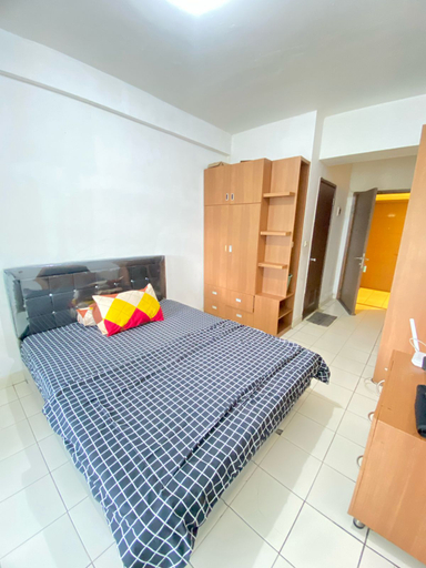 Bedroom 10