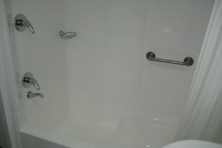 Bathroom 26