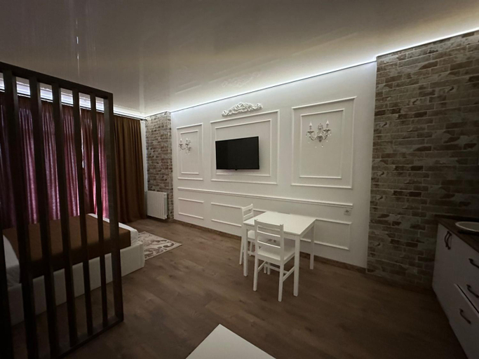 Others 4, Moonlight Apart-Hotel Batumi, Batumi