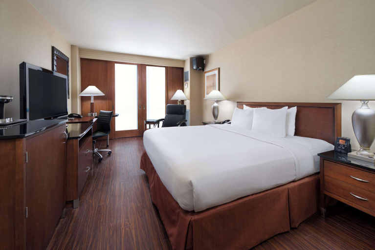 Bedroom 11