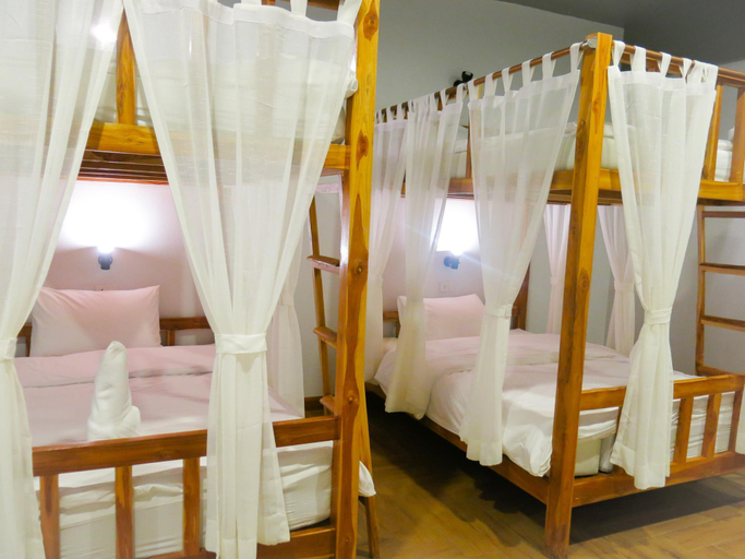 Bedroom 10