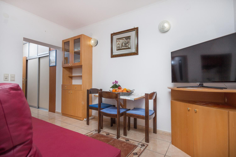 Others 3, Apartments Villa-Passat, Poreč