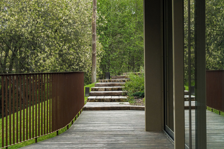 Scenery 29