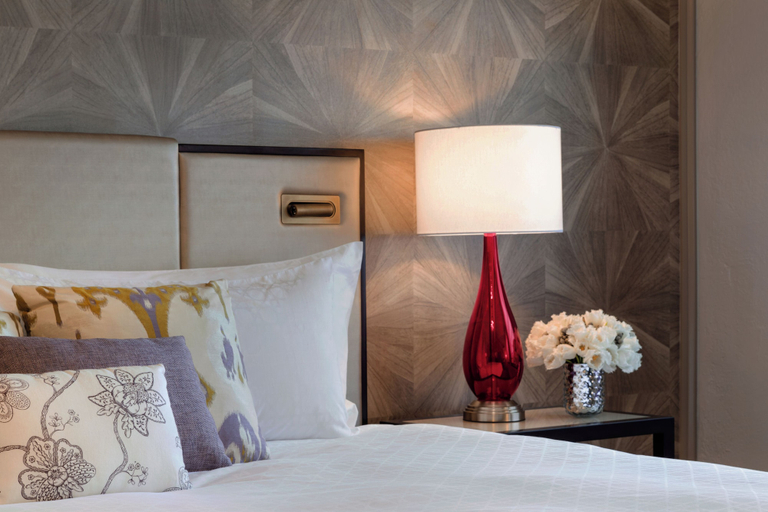 Bedroom 22