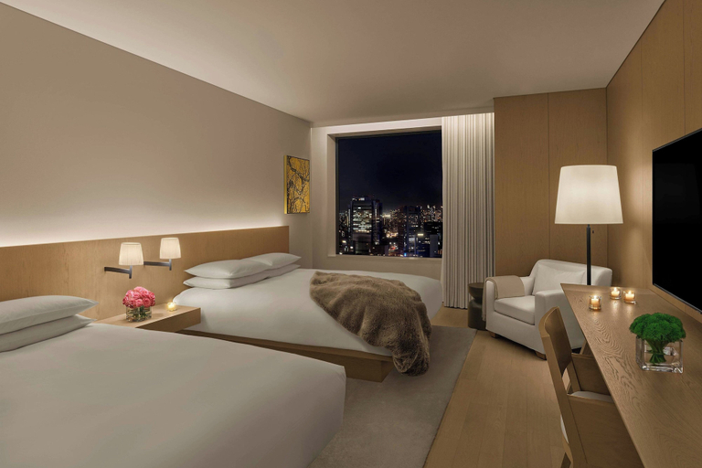 Bedroom 14