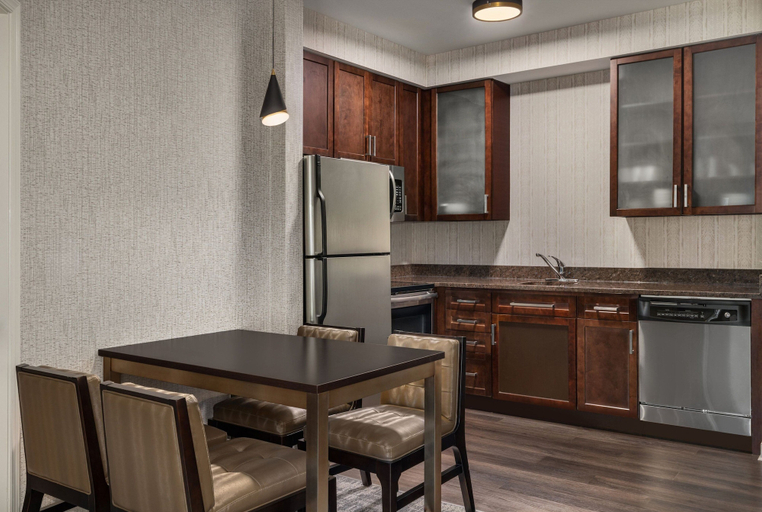 Dining Room 26
