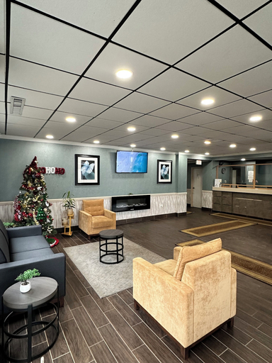 Others 5, Finger Lakes Inn & Suites, Steuben