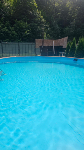 Sport & Beauty 5, Casa costy&symo, Malaia
