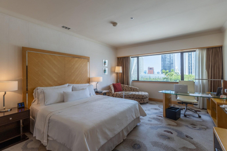 Bedroom 27