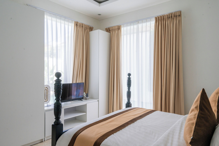 Bedroom 10