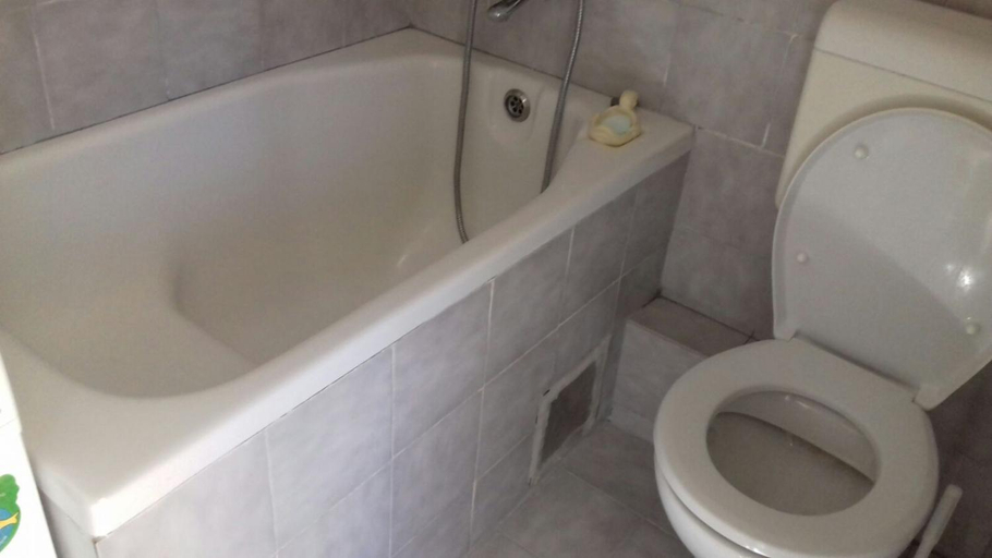 Others 4, Lea Apartment, Split
