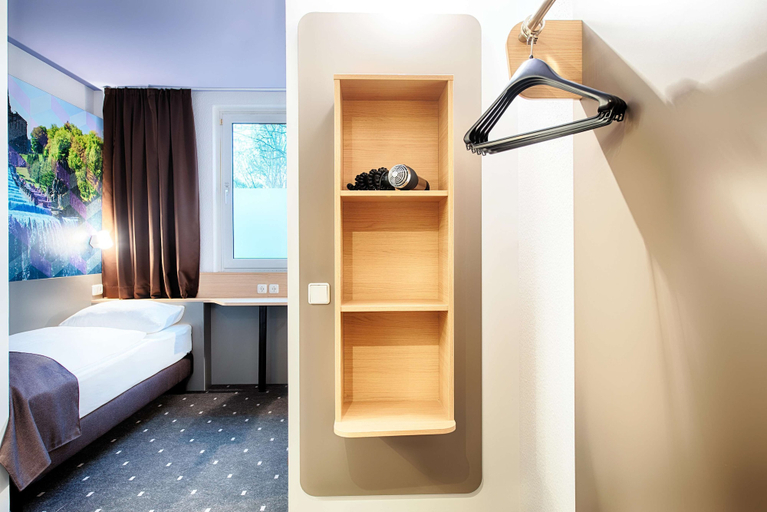 Bedroom 11