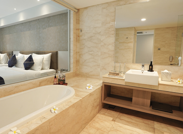 Bathroom 9