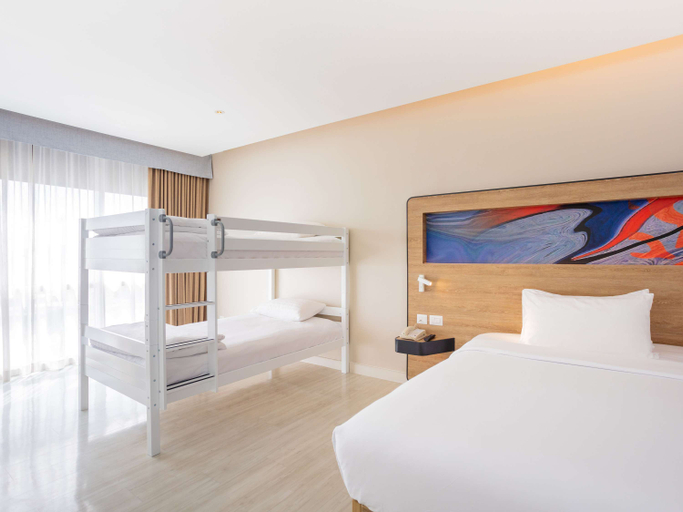 Bedroom 26
