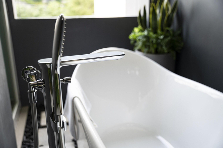 Bathroom 29