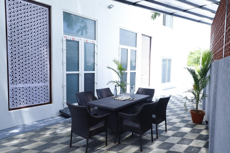 Others 4, Elite villa , Erode
