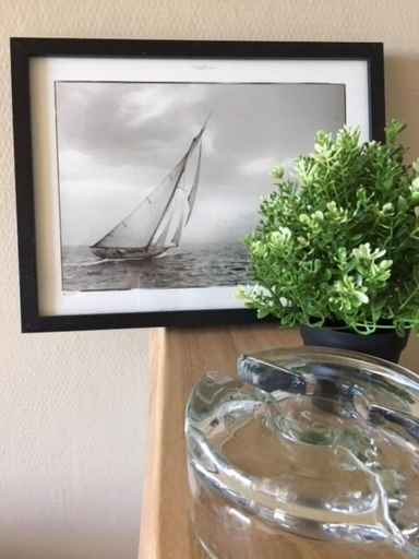 Food & Drinks, Côté Mer, Finistère