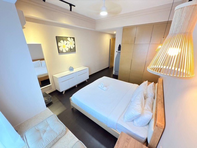 Bedroom 22