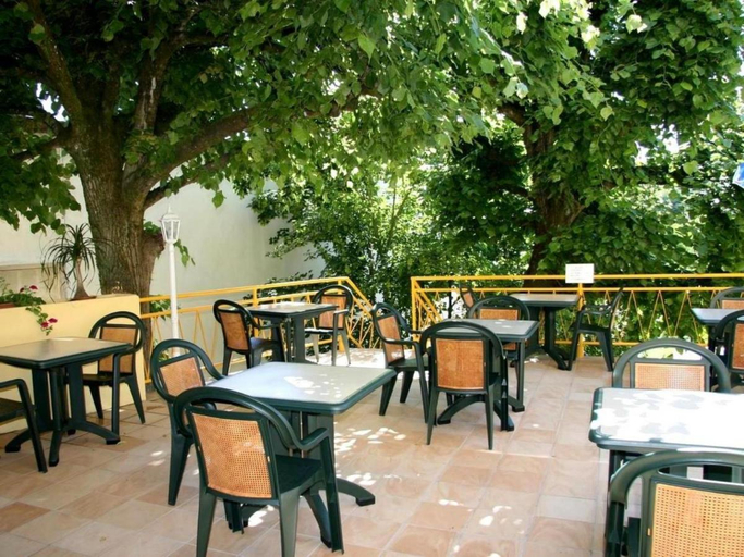 Food & Drinks 3, Logis Hotel Les Ambassadeurs, Lot