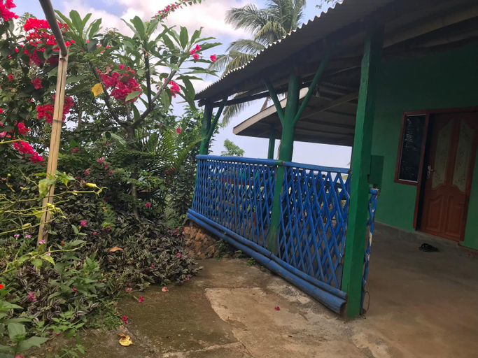 Others 5, Mudung Keramat Homestay, Lombok