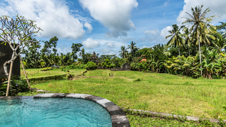 Swimming Pool 20