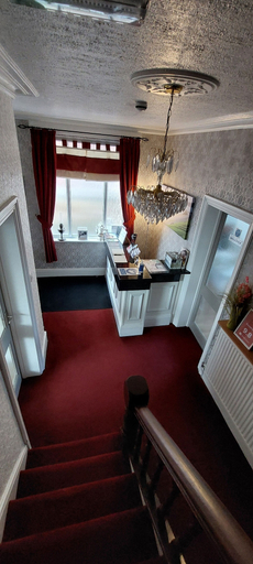 Others 4, Glenavon Guesthouse, Conwy