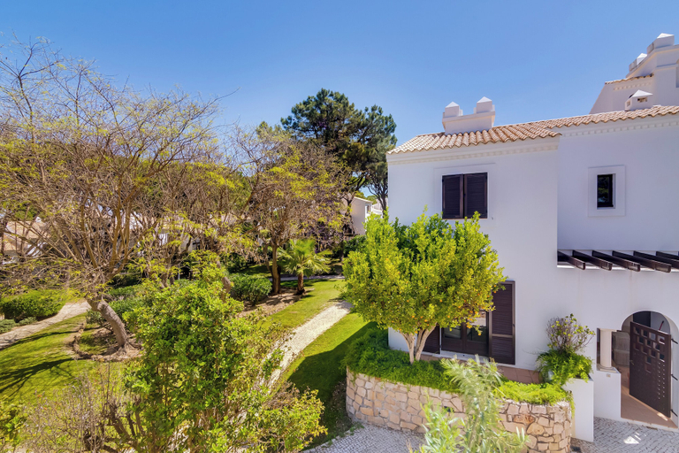 Exterior & Views 2, Pine Cliffs Village, Albufeira