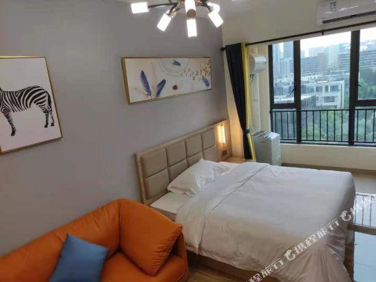 Others 3, Yunji Apartment (Shunde Phoenix Bay), Foshan