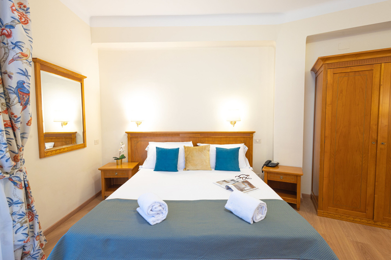 Bedroom 22