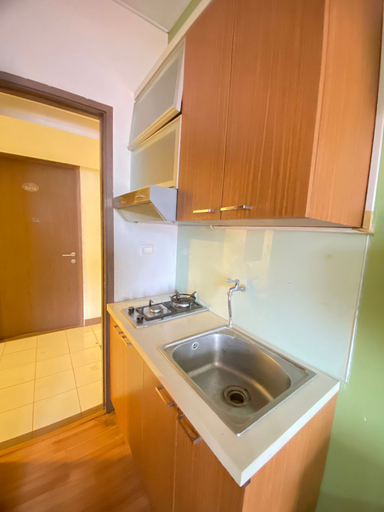 Dining Room 5